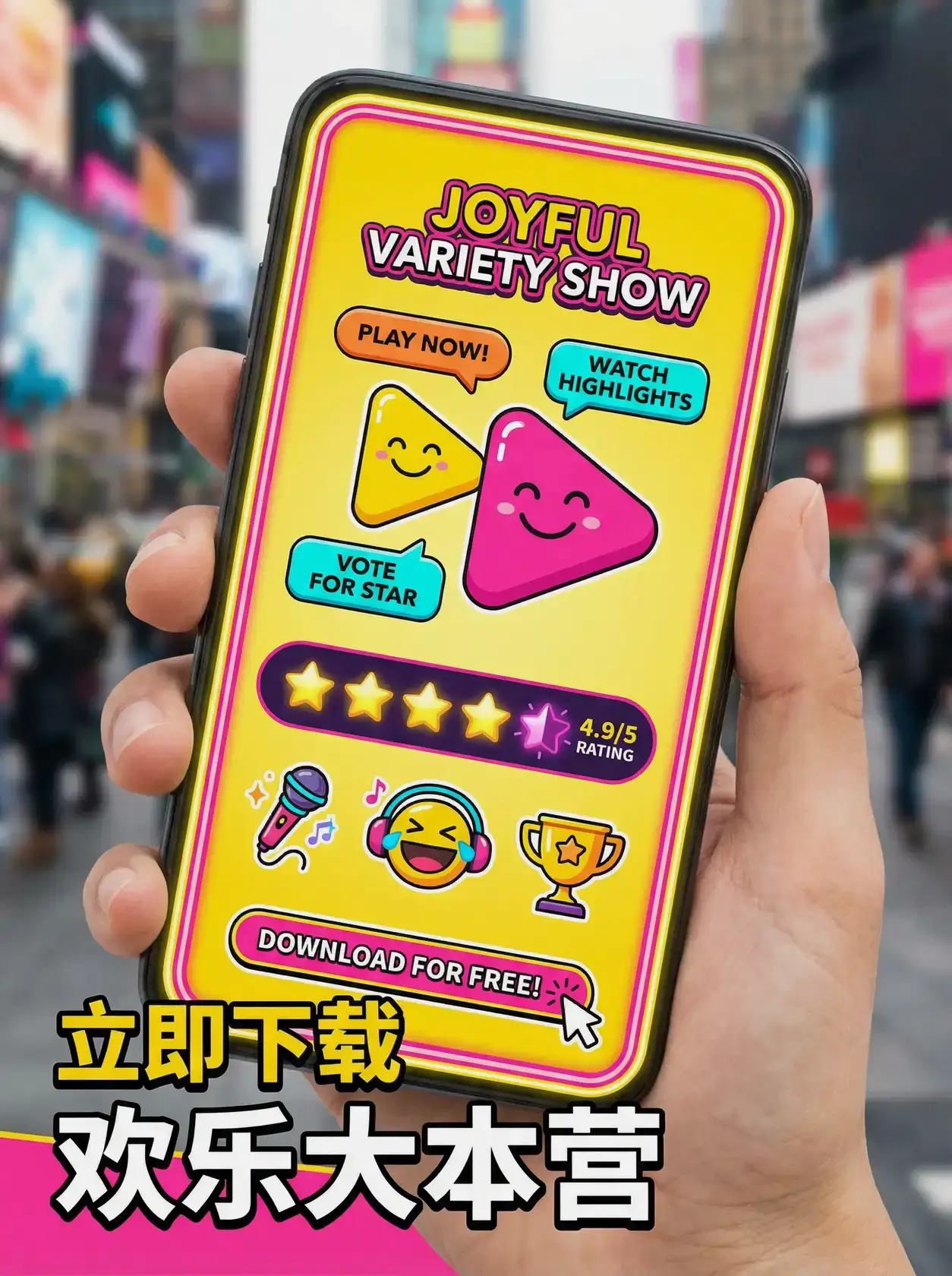 x站下载 新综艺推荐 - 极限生存家